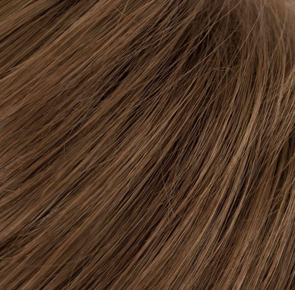 Tess | Synthetic Wig (Traditional Cap)