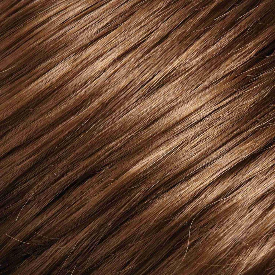 Playful | Synthetic Hair Wrap