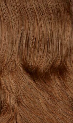 Whirlwind | Synthetic Hairpiece