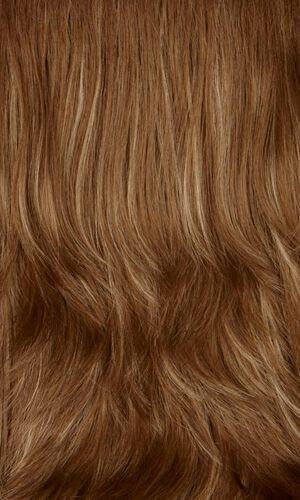 Rachel | Synthetic Wig (Lace Front Mono Top)