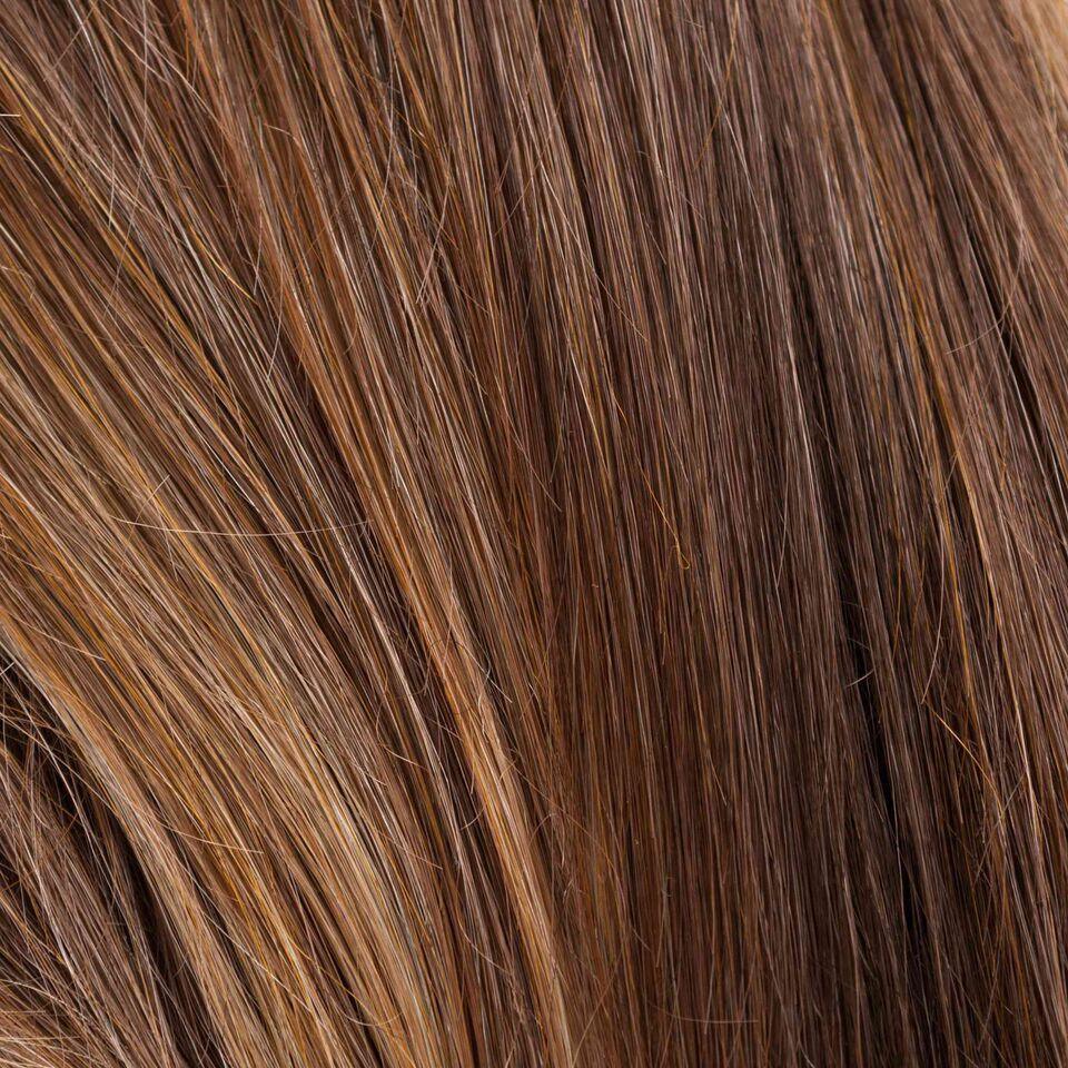 Liza | Synthetic Wig (Mono Top)