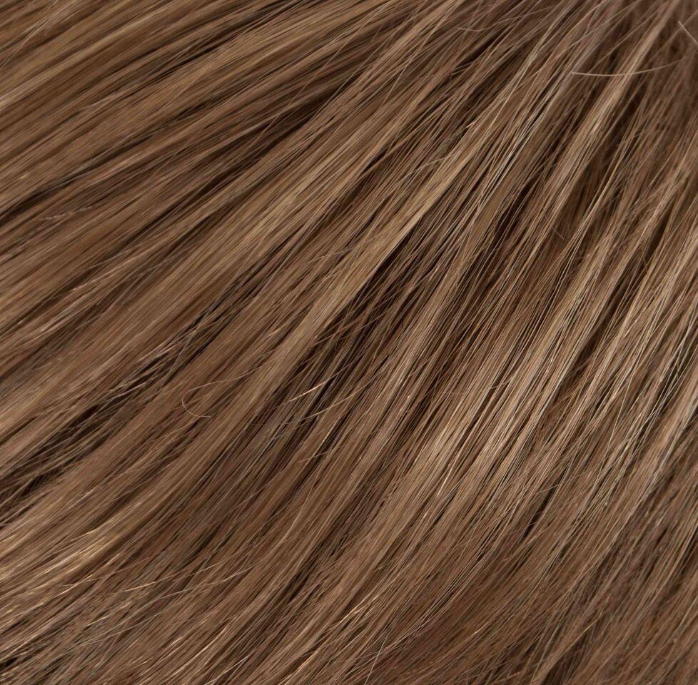 Jewel | Synthetic Wig (Traditional Cap)