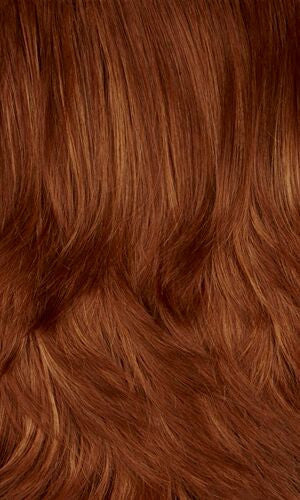 Paulina | Synthetic Wig (Lace Front Traditional Cap)