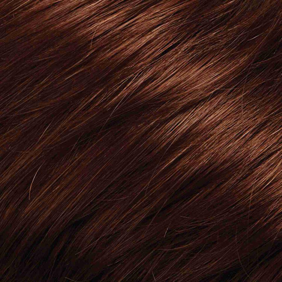 Zara | Synthetic Wig (Lace Front Mono Top)