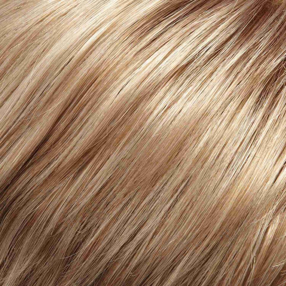 Charlie | Synthetic Wig (Basic Cap)