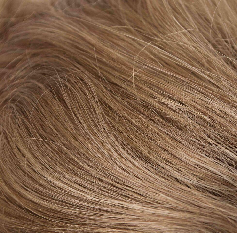 Kapri | Synthetic Wig (Traditional Cap)
