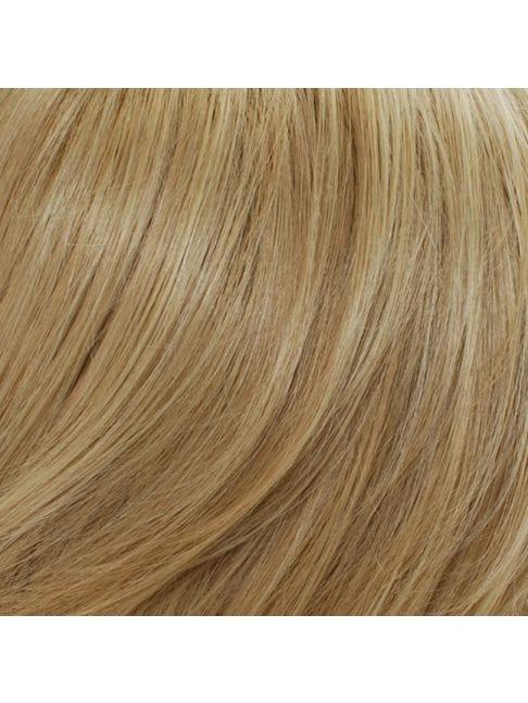 Primp Hairpiece