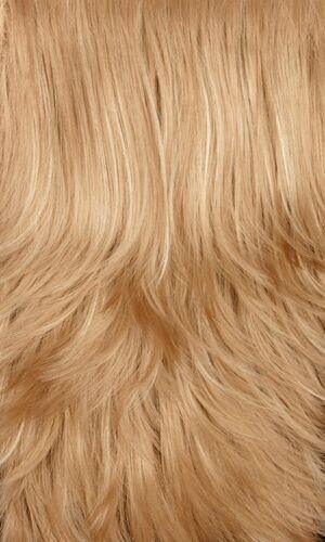 Chloe | Synthetic Wig (Traditional Cap)