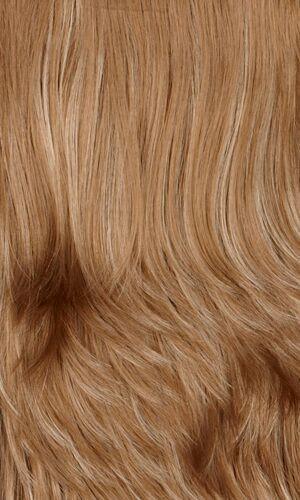 Chloe | Synthetic Wig (Traditional Cap)