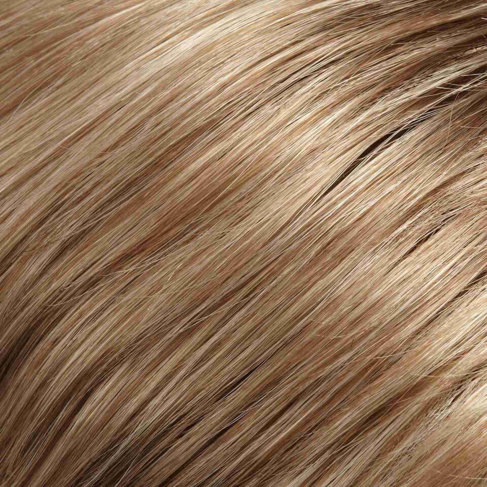 Gwen | Synthetic Wig (Open Cap)