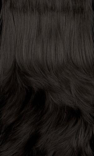 Summer | Synthetic Wig (Lace Front Mono Top)