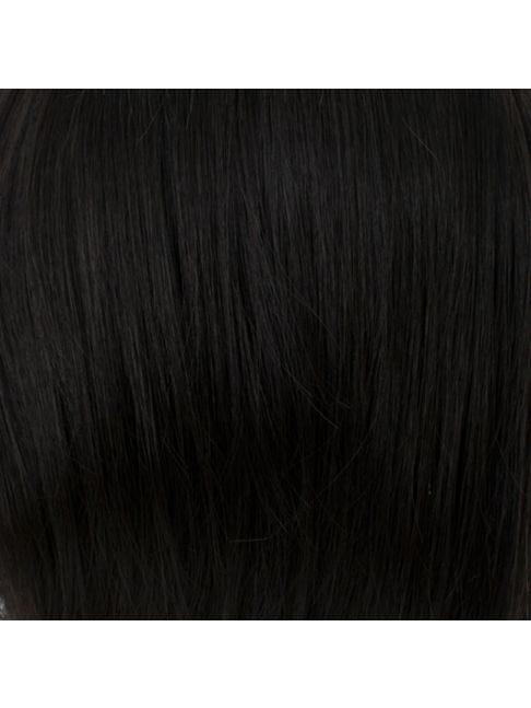 Mindy Synthetic Wig