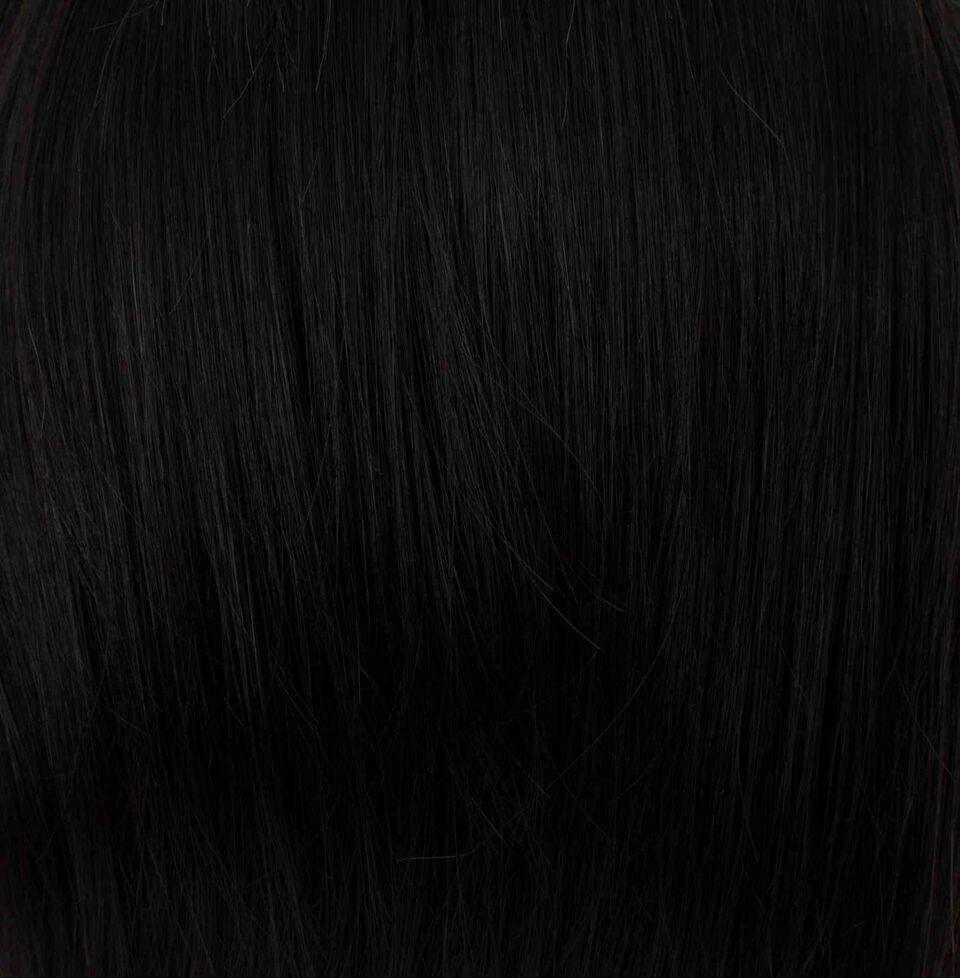 Savanna | Synthetic Wig (Traditional Cap)