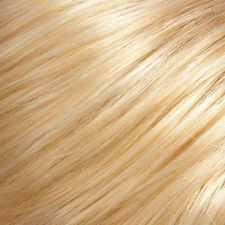 Playful | Synthetic Hair Wrap