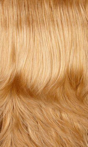 Kendall | Synthetic Wig (Lace Front Mono Top)