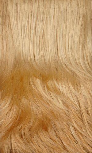 Savannah | Synthetic Wig (Traditional Cap)