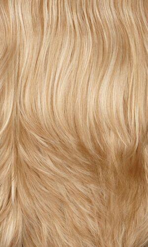 Kelly | Synthetic Wig (Mono top)