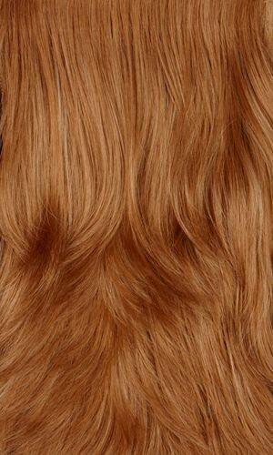 Sassy Quick Combs | Synthetic Hairpiece