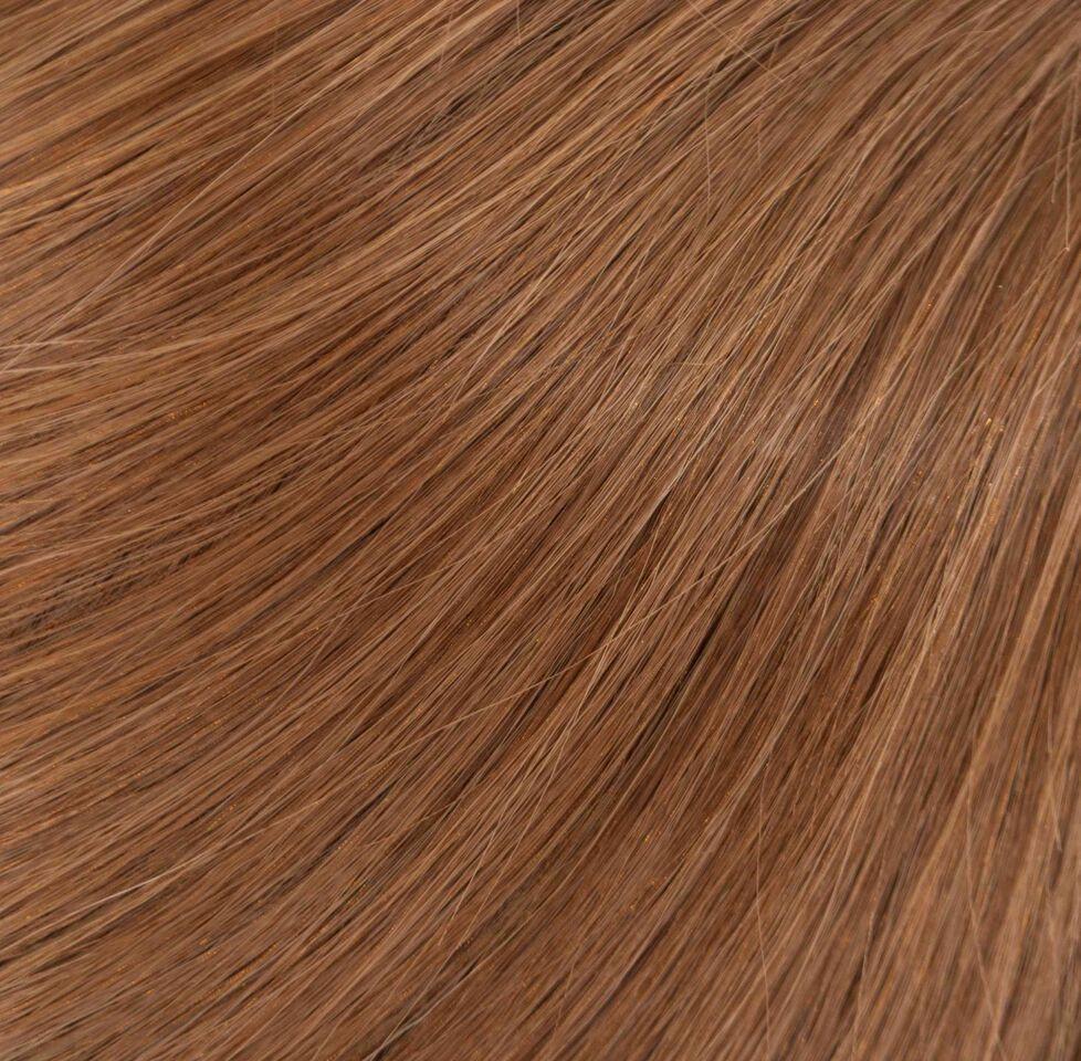 Kapri | Synthetic Wig (Traditional Cap)