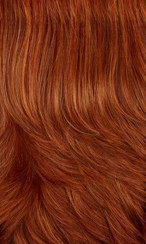 Chloe | Synthetic Wig (Traditional Cap)