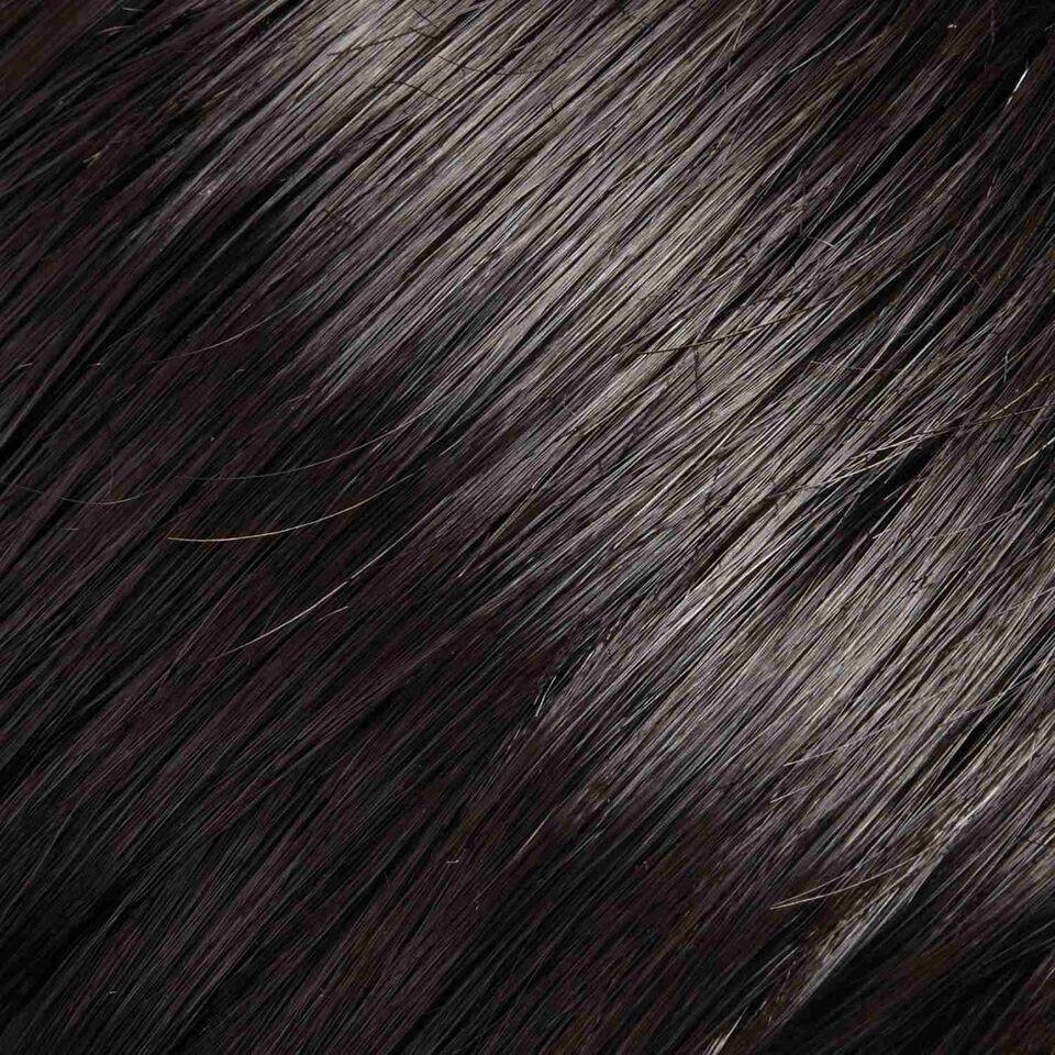 Hillary | Synthetic Wig (Lace Front Open Cap)