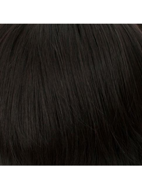 Aubrey Synthetic Wig