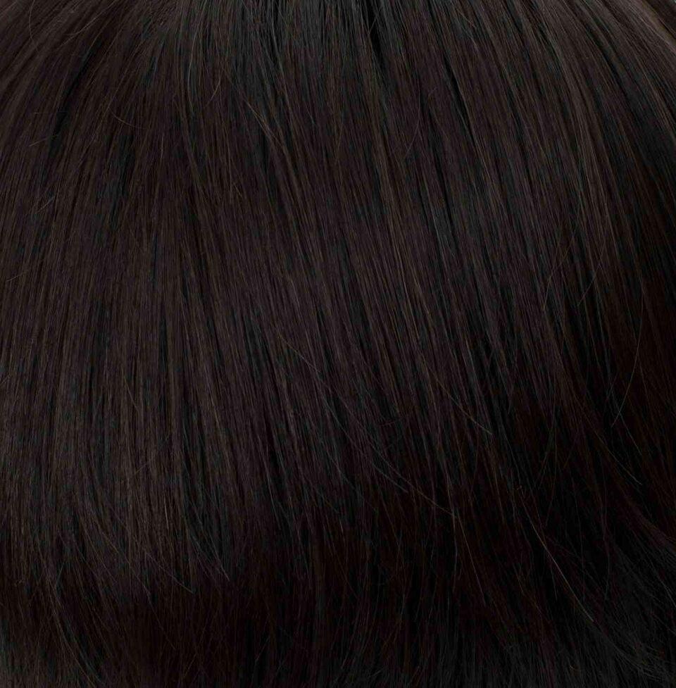 Viola | Synthetic Wig (Traditional Cap)