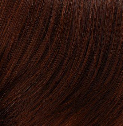Primp Hairpiece | Clearance Sale