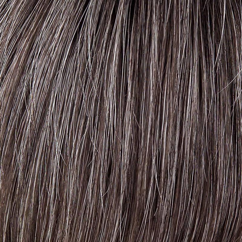 Fortune | Synthetic Wig (Traditional Cap)