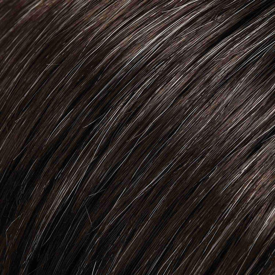 Petite Sheena | Synthetic Wig (Open Cap)