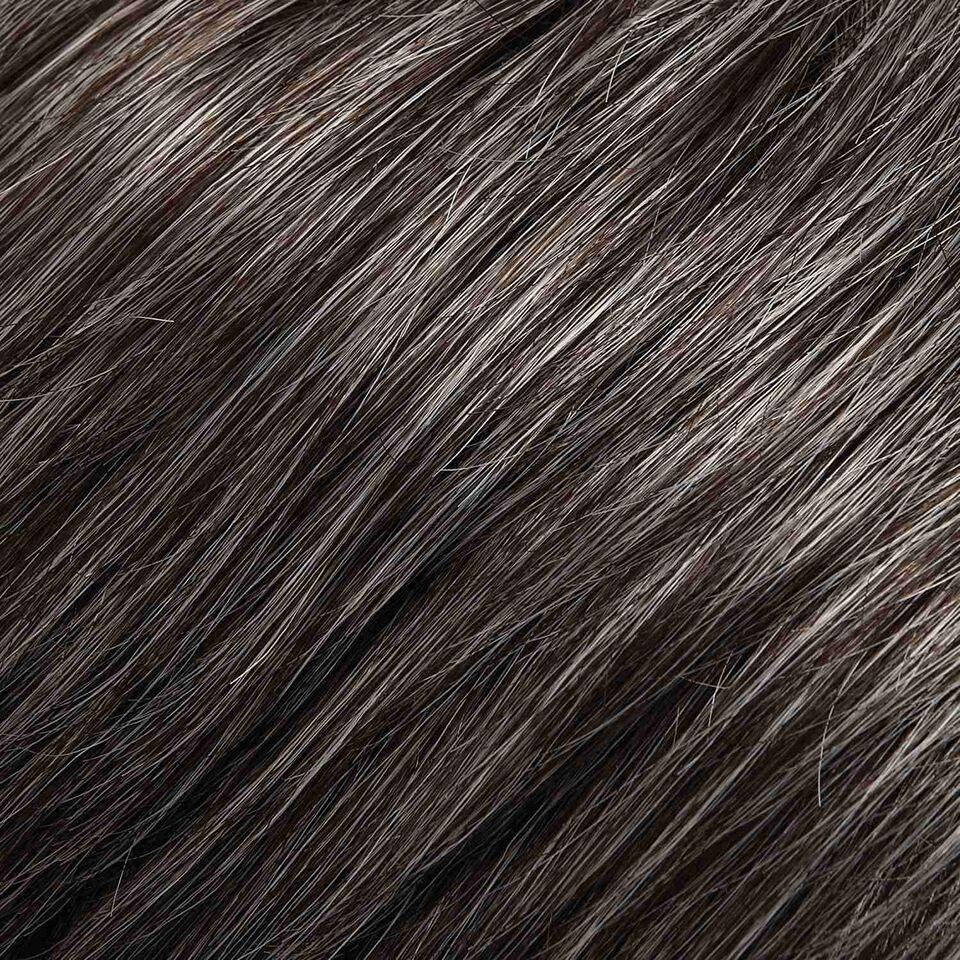 Petite Pam | Synthetic Wig (Double Mono Top)