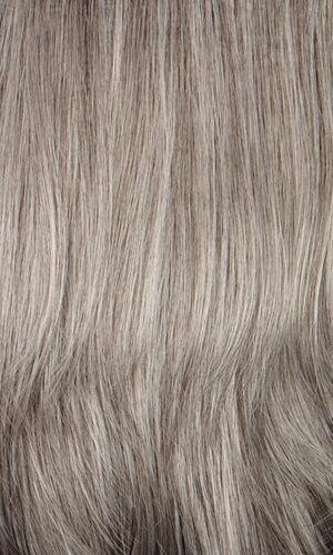 Farrah | Synthetic Wig (Lace Front Mono Top)
