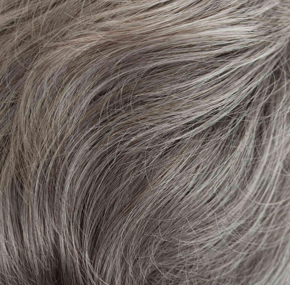 Portia | Synthetic Wig (Lace Front Mono Top)