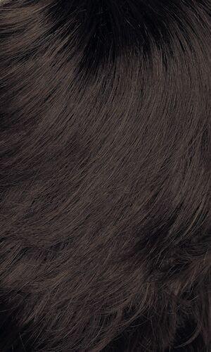 Bethany | Synthetic Wig (Traditional Cap)