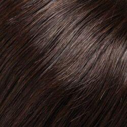 Blake Lite (Renau Colors) | Remy Human Hair Wig (Lace Front Hand Tied Mono Top)