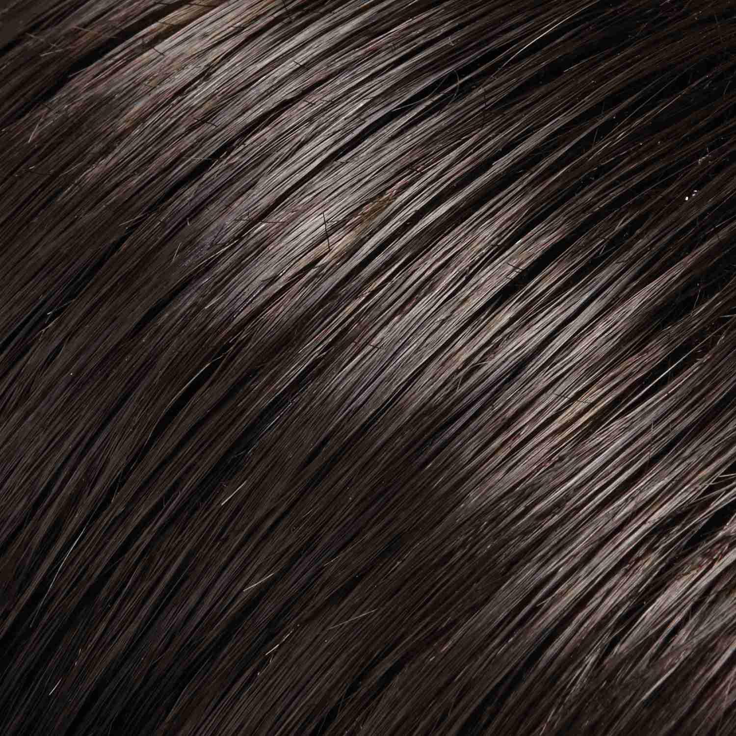 Blake Large | Remy Human Hair Lace Front Wig (Hand-Tied)