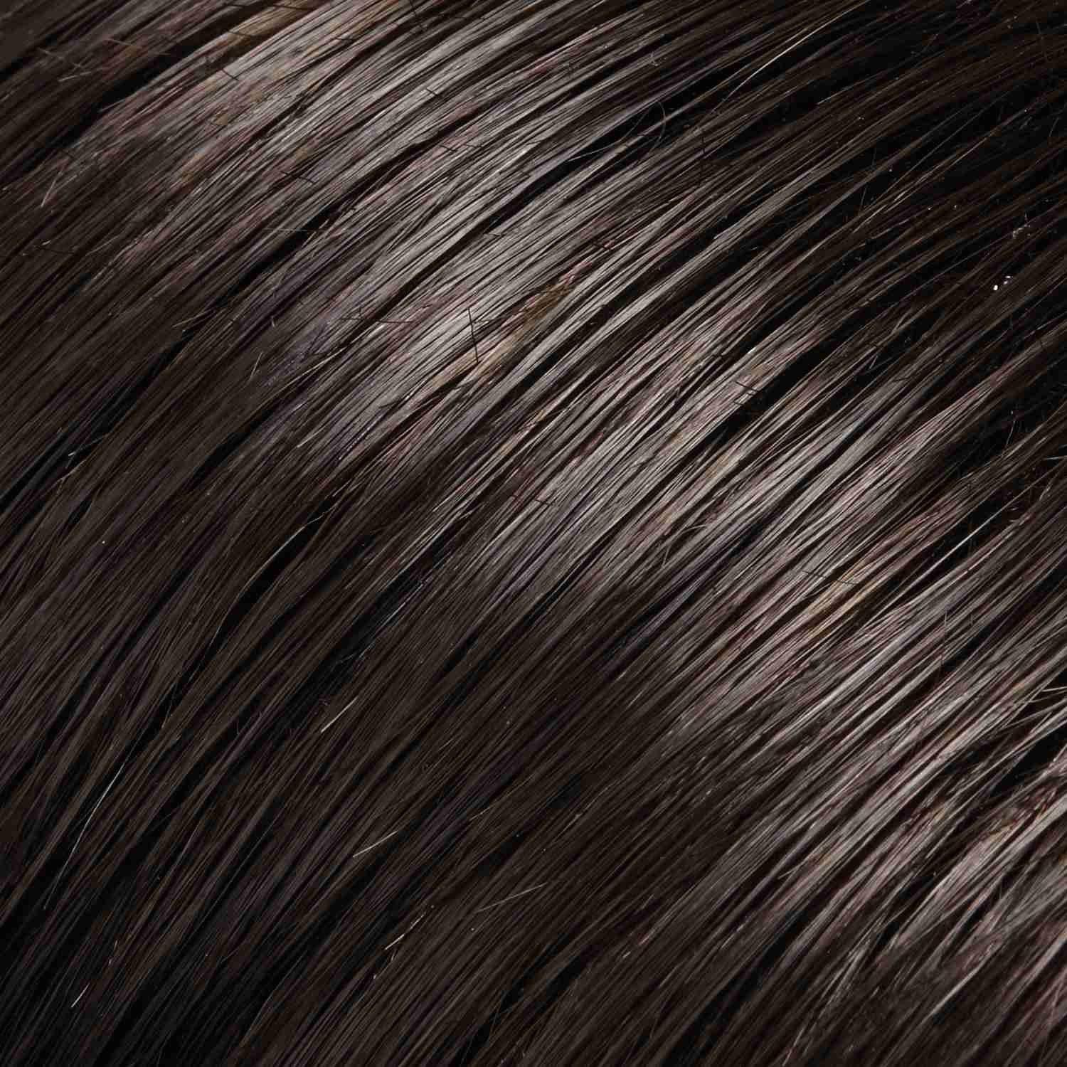 Amber Large Cap | Synthetic Wig (Lace Front Mono Top)