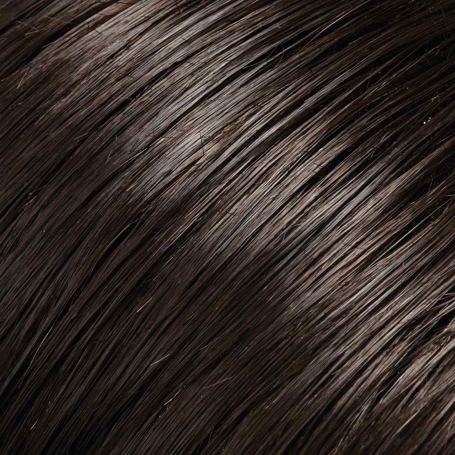 Adriana | Synthetic Wig (Lace Front Hand Tied Monofilament)