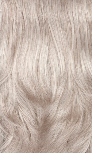 Caroline | Synthetic Wig (Traditional Cap)