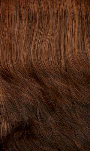 Jayde | Synthetic Wig (Traditional Cap)