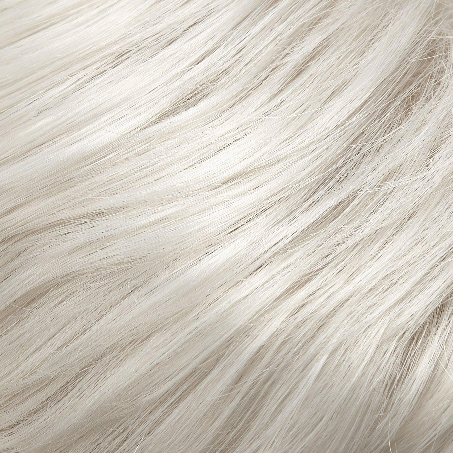 Top Full 12" | Synthetic Hair (Clip in)