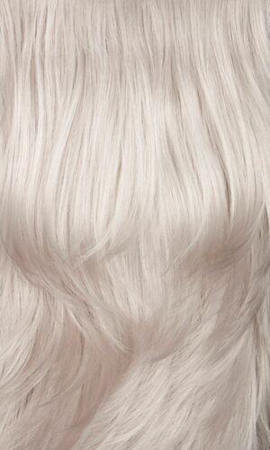 Charlotte | Synthetic Wig (Full Lace Mono Top)