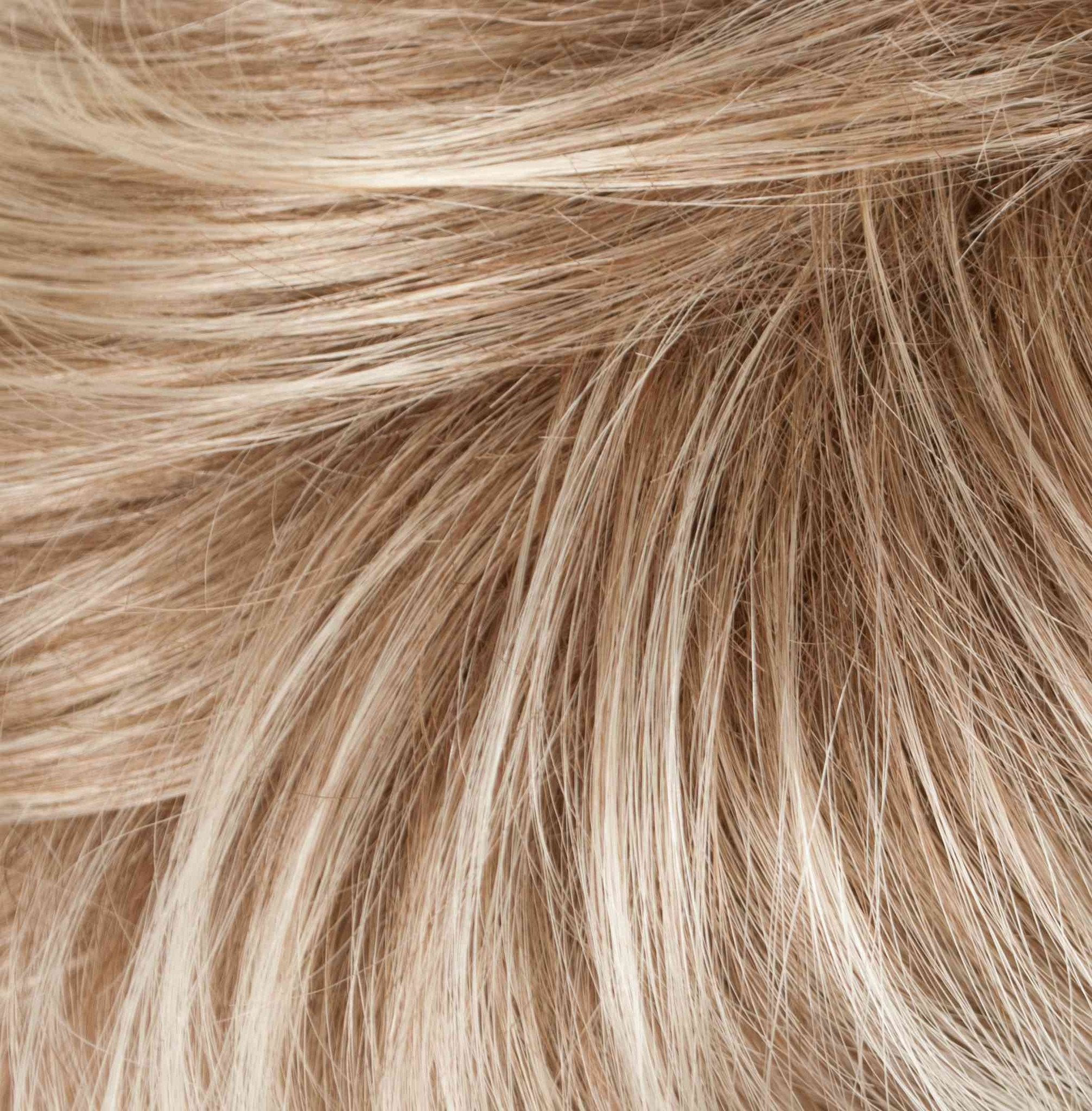 Mambo | Synthetic Wig (Lace Front Traditional Cap)
