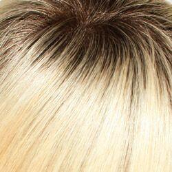 Kim | Remy Human Hair Lace Front Wig (Hand-Tied)