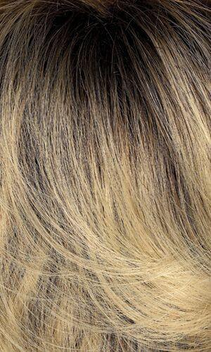 Hope | Monofilament Highlighted