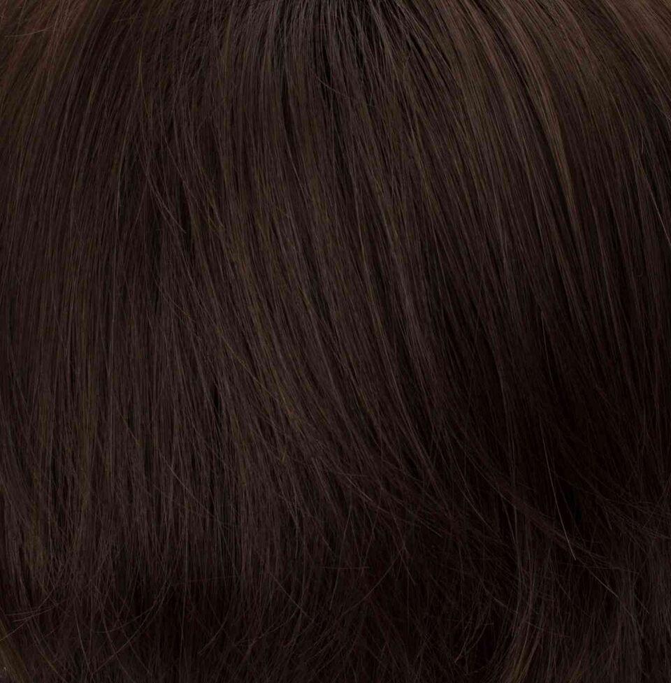 Savanna | Synthetic Wig (Traditional Cap)