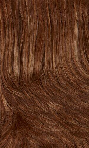 Becky | Synthetic Wig (Mono Top)