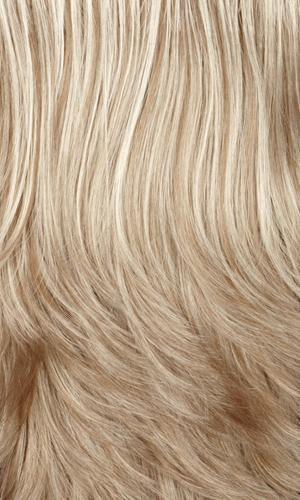 Presley | Synthetic Wig (Lace Front Mono Top)