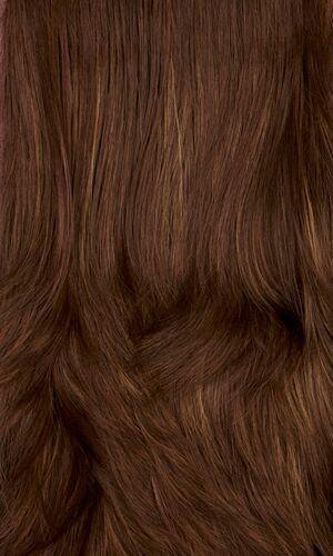 Hope | Monofilament Highlighted