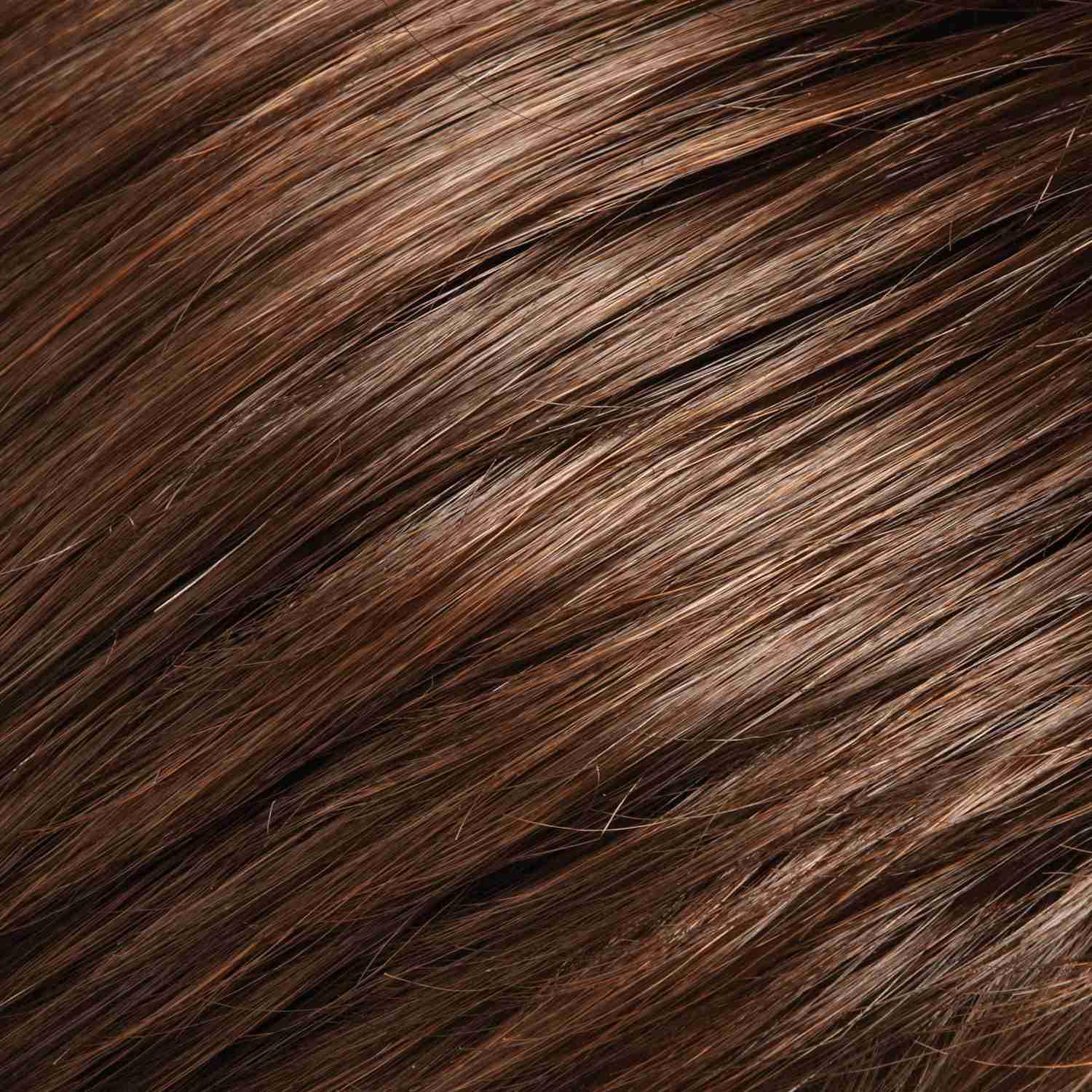Selena | Synthetic Lace Front Wig (Mono Top)